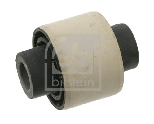 FEBI BILSTEIN Piekare, Šķērssvira 23958